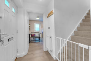 Photo 15- click for photo gallery